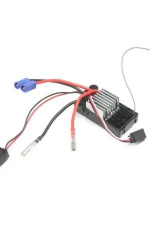 Di Tendenza ESC Receiver 2.4GHz WP V4 1 10