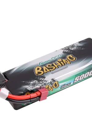 Affare Batteria Lipo 14.8V – 900mAh