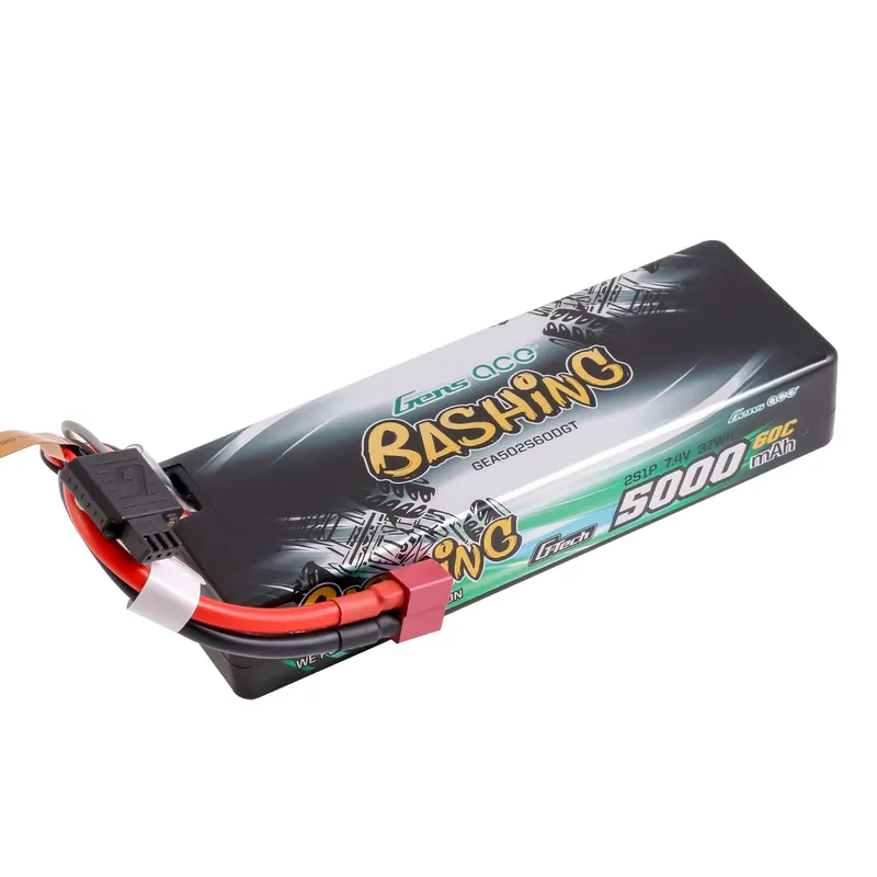Affare Batteria Lipo 14.8V – 900mAh