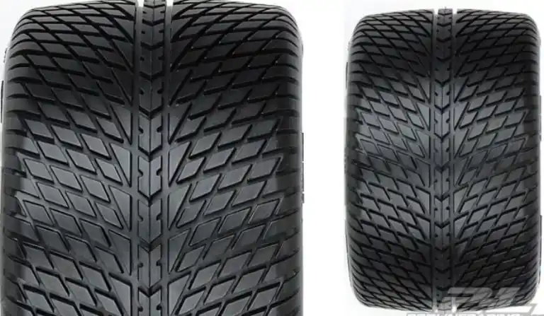 Enigma Gomme buggy Off-Road 1 8 Pagamento Sicuro