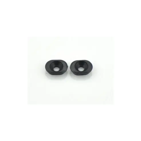 Inserti flessibili (2 pezzi) ET S-977 Occasione Imperdibile