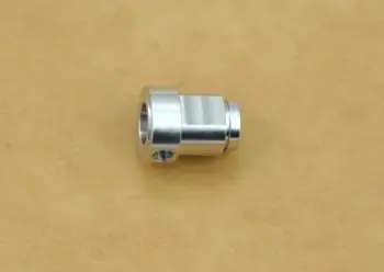 Prezzo Di Fabbrica Asse di rotazione anteriore superiore (2 pezzi) ET S-977