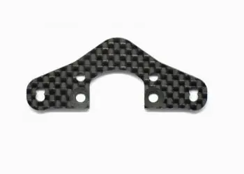 Occasione Ponte posteriore in carbonio ET S-977