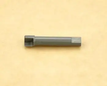 Direttamente Dal Produttore Set leve freno (1+1+1) ET S-977