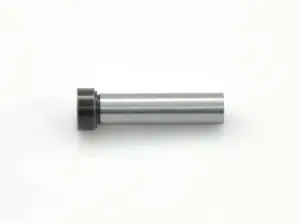 Occasione Imperdibile Albero interno servo saver ET S-977