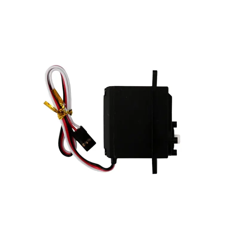 Compra Online LCM3 Servo for ramp