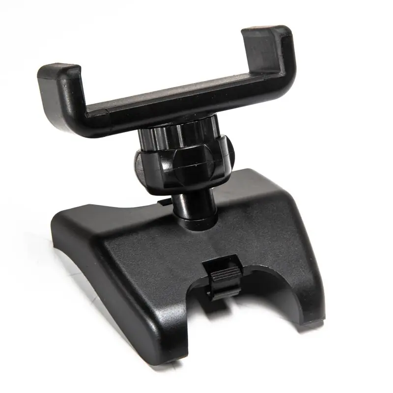 Offerta Speciale DX3 Smart Phone/Mobile Device Mount