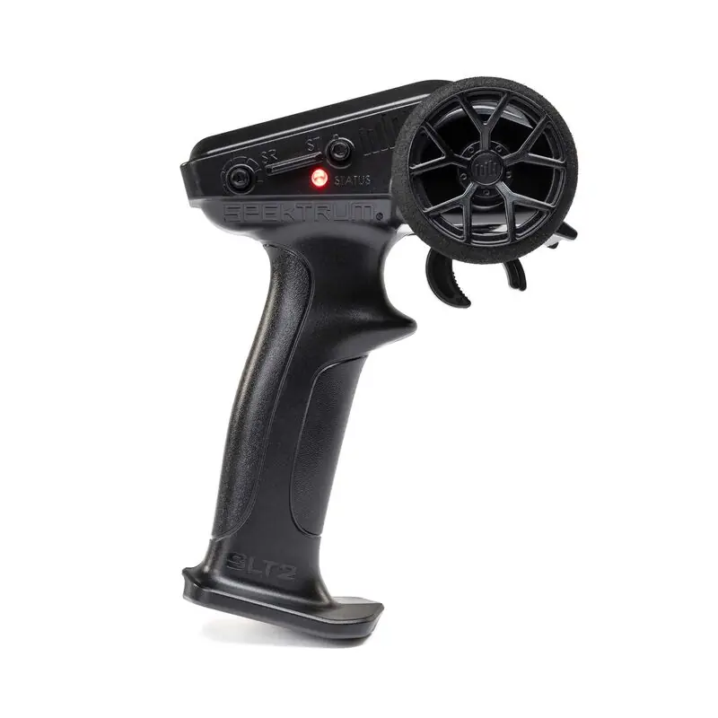 SLT2 2CH 2.4Ghz Transmitter Only Nuova Collezione
