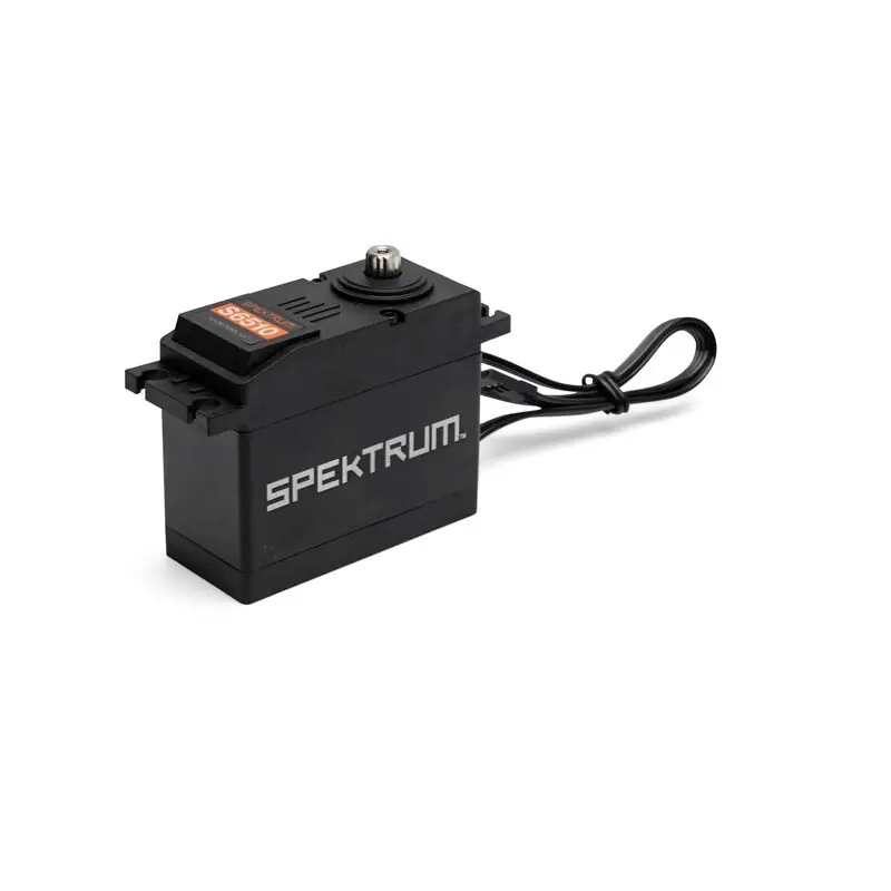 Occasione 1/5 Scale High Torque Servo