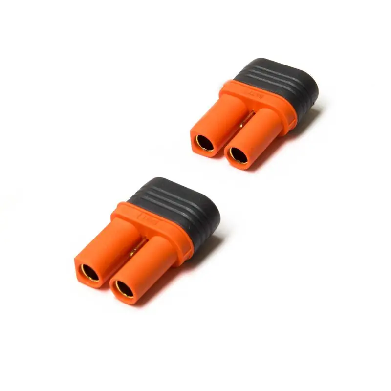 Compra Online Connector IC5 Battery (2)