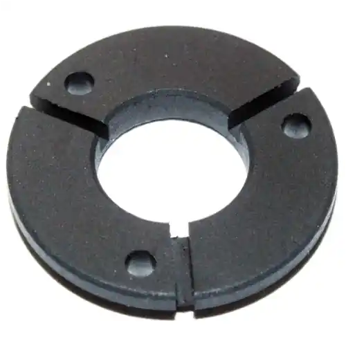 Massette per frizioni centax e centax reverse per automodelli in scala 1/8. Prodotto dalla SRC. Super Prezzo