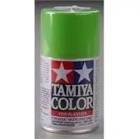 Ordina Subito SPRAY Light green