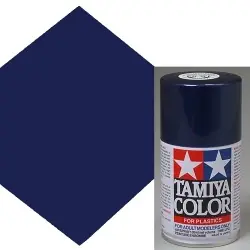 SPRAY Purple Nuova Collezione