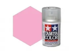 SPRAY Pink Prezzo Ridotto