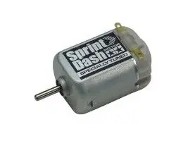 Subito Disponibile MOTORE SPRINT-DASH