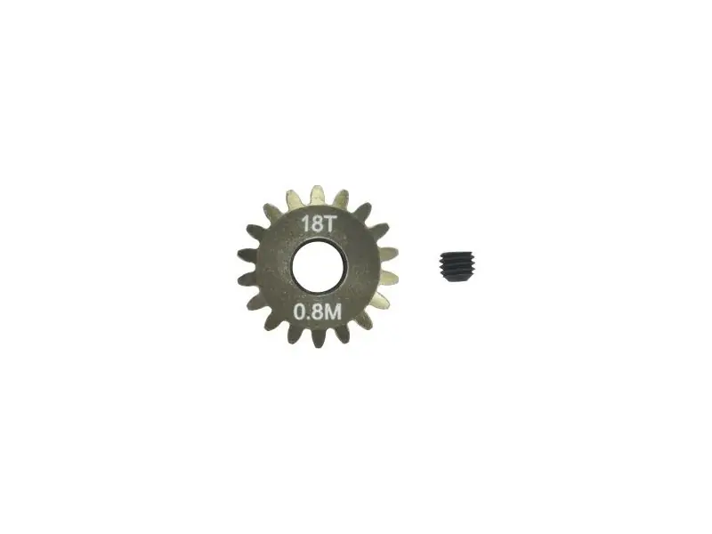 Promozione CUSCINETTI-ROTELLE 9mm