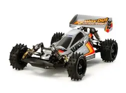 Compra Adesso rc EGRESS (2013) 4WD