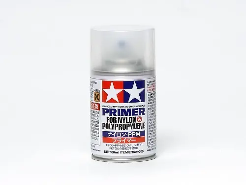 Prezzo Conveniente PRIMER x NYLON e POLICARBONATO