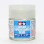 BRUSH CONDITIONING FLUID Compra Oggi Stesso