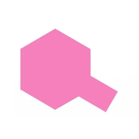Occasione Imperdibile SPRAY x POLICARB. Pink