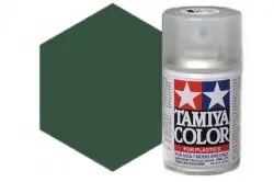 SPRAY Dark Green Miglior Prezzo