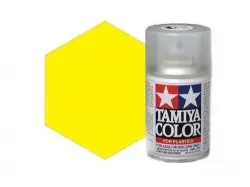 SPRAY Yellow Prezzo Conveniente