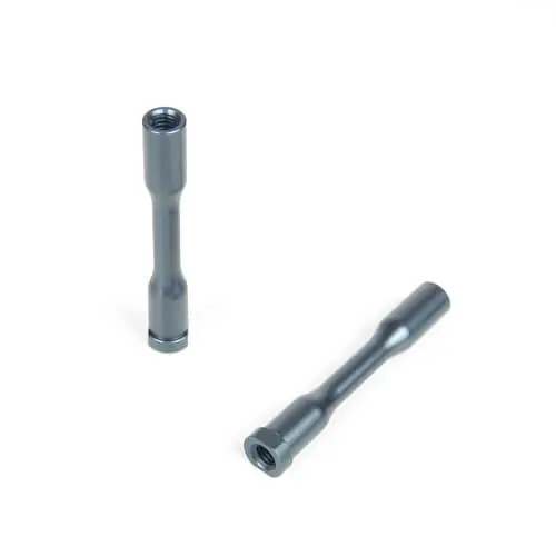 Consegna Rapida TKR5102A Steering Posts (aluminum)
