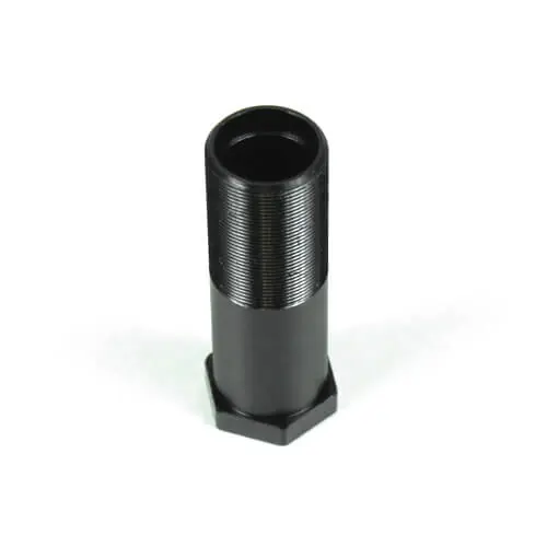 Occasione Imperdibile TKR5103 Servo Saver Post (aluminum, hard anodized)