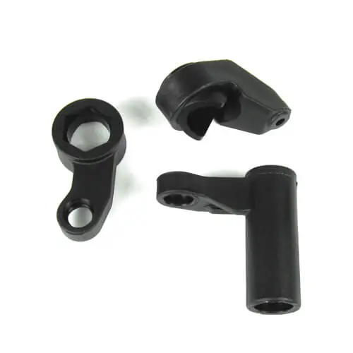 TKR5104 Steering Bell Cranks Pagamento Sicuro