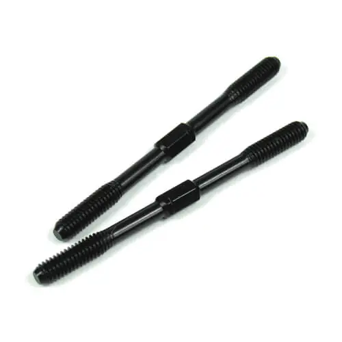 Scelto Dai Clienti TKR5123 Turnbuckle (steering links, 2pcs)