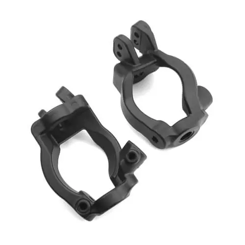 Spindle Carriers (trailing, 15 degree, L/R, EB/NB/ET/NT48, EB/NB.3) Popolare