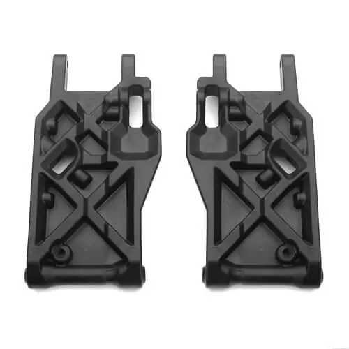 Suspension Arms (rear, SCT.3/SL) Spedizione Espresso