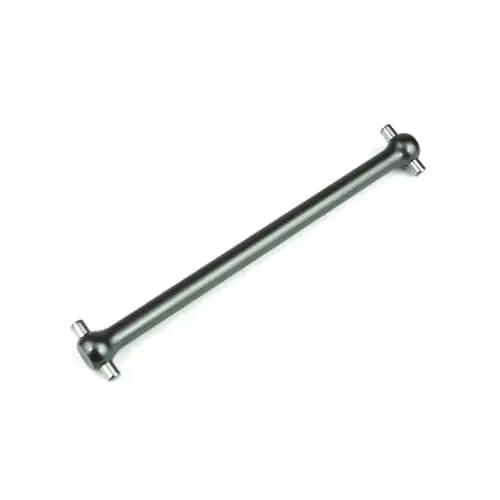 Di Tendenza Driveshaft (center, rear, aluminum, ET48)