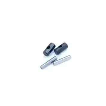 Nuovo Arrivo TKR6856 M6 CV Rebuild Kit (for SCT410.3, SCT410, 6851X, 6852X, 1951X, 2210X, others)