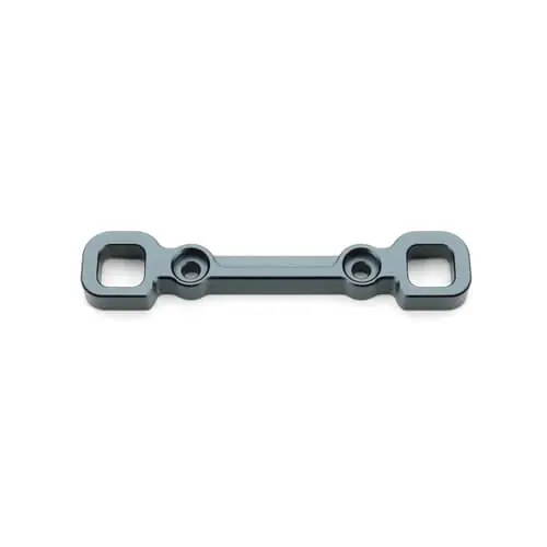 Prezzo Ridotto Hinge Pin Brace (CNC, 7075, EB/NB48.4, B Block)
