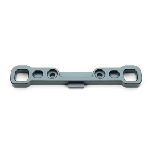 Promozione Esclusiva Hinge Pin Brace (CNC, 7075, EB/NB48.4, D Block)