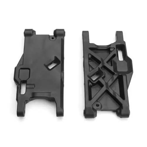 Suspension Arms (rear, EB/NB48.4) Prezzo Di Fabbrica