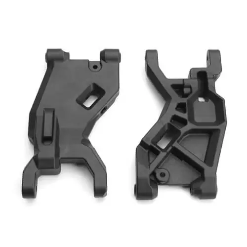 Miglior Prezzo Suspension Arms (front, EB/NB48.4)