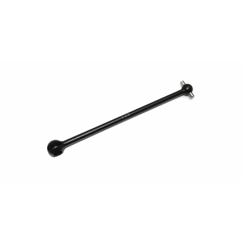 Offerta Speciale IF752-01 Kyosho Inferno MP11 Semiasse omocinetico HD 93mm