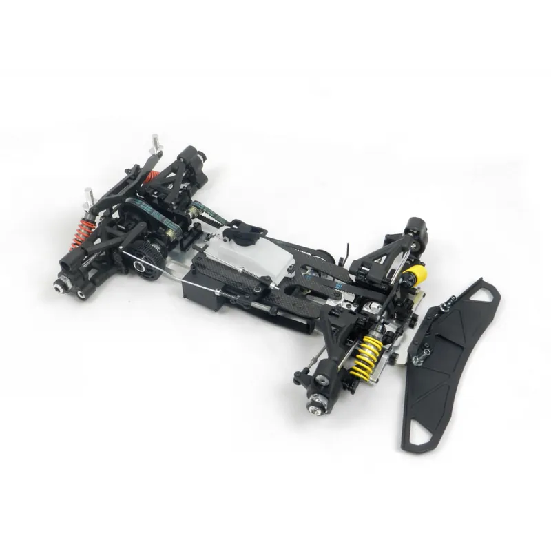 Prezzo Scontato Automodello BMT 016 GT