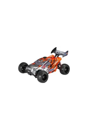 Novità Automodello Hobao Hyper 12 ST Truggy RTR con radio 2.4GHZ