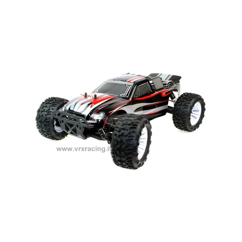 Automodello VRX Truggy Blade TS 1/10 RTR Off/Road Direttamente Dal Produttore