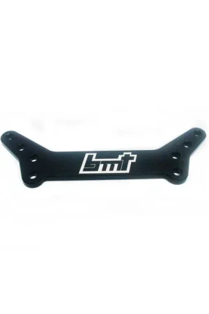 BMT.0450 Supporto ammortizzatori anteriori alto per Big Bore Offerta Speciale