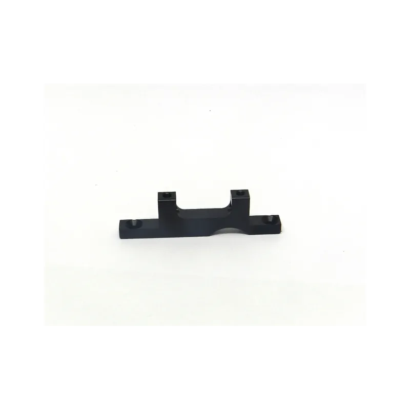 BMT.1071 Supporto braccio posteriore superiore in ergal Promozione