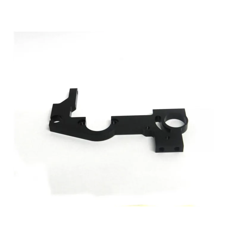 Popolare BMT.1072-1 Spallina posteriore in ergal EVO2