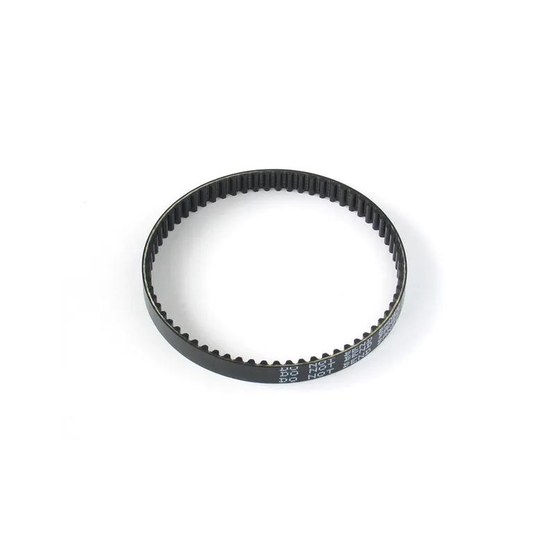 D0900 Edam Cinghia centrale 6mm Offerta Limitata