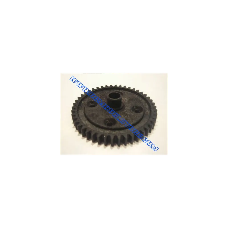 Promozione S2671T Corona in carbonio Z46