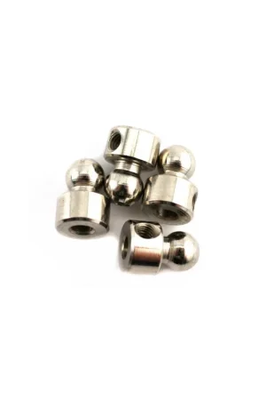Promo Stagionale S2728T Radiosistemi Crono RS7 Uniball barra antirollio (4)