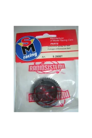 Compra Adesso S2908TPuleggia differenziale Crono Belt