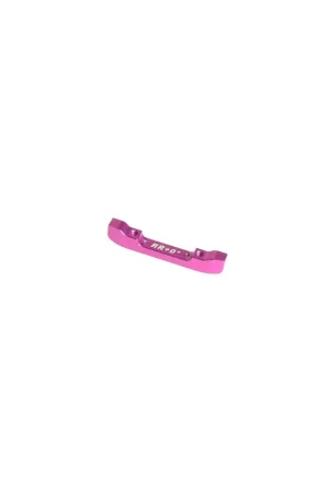 Esclusivo SAK-20/PK 3 Racing Supporto sospensioni RR 0.0 gradi Sakura Zero